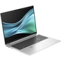 Ноутбук HP EliteBook 860 G11 (970N8ET) - зменшене зображення 2