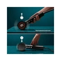 Фен Cecotec DryGlam Waves i-Sensor Pro (A01_EU01_118879) - зменшене зображення 7