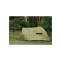Палатка Tramp Anaconda 4 (V3) olive (UTRT-109-olive) - уменьшенное изображение 3