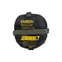Спальний мішок Tramp Ember+ Regular оливковий лівий (UTRS-063R-olive-L) - зменшене зображення 2