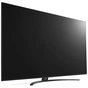 Телевізор LG 50UT81006LA - зменшене зображення 4