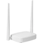 Маршрутизатор Tenda N301 - зменшене зображення 4
