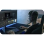 Наушники Dell Alienware Pro Wireless Black (545-BBFS) - уменьшенное изображение 9