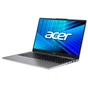 Ноутбук Acer Extensa 15 EXO15-41 (NX.EL5EU.008) - зменшене зображення 3
