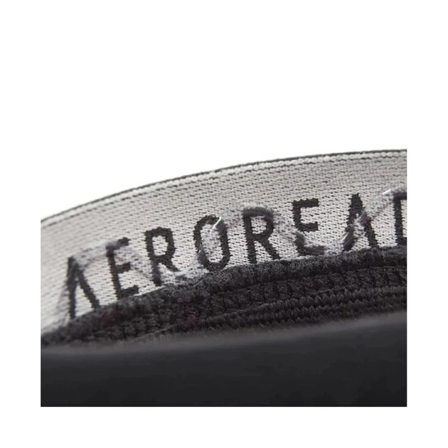 Фиксатор колена Adidas Performance Knee Support ADSU-13322RD Чорний/Червоний M (885652019347) - изображение 4