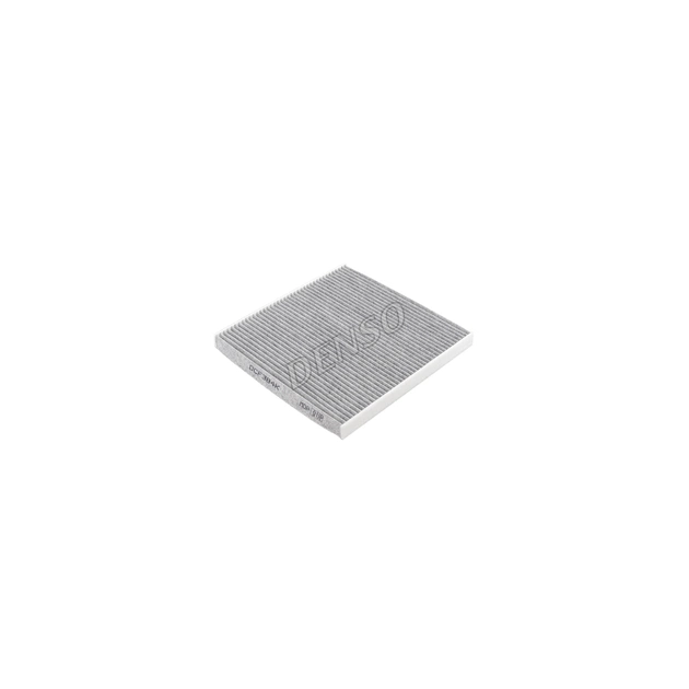 Фільтр салону Delphi DCF384K - зображення 1