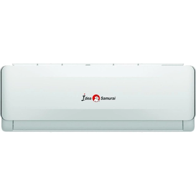 Кондиціонер Idea ISR-09HR-SA7-N1 - изображение 1