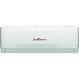Кондиціонер Idea ISR-09HR-SA7-N1 зображення 1