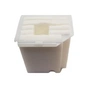 Контейнер для отработанных чернил Epson L3100//L3110/L3150/L3151, 1830528/1749772 AHK (70263628) - уменьшенное изображение 1
