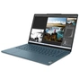 Ноутбук Lenovo Yoga 7 2 in 1 14IML9 (83DJ00CNRA) - зменшене зображення 3