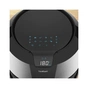 Мультипіч Tefal EY701D15 - уменьшенное изображение 6