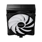 Кулер до процесора Be quiet! PURE ROCK 3 LX (BK040) - уменьшенное изображение 11