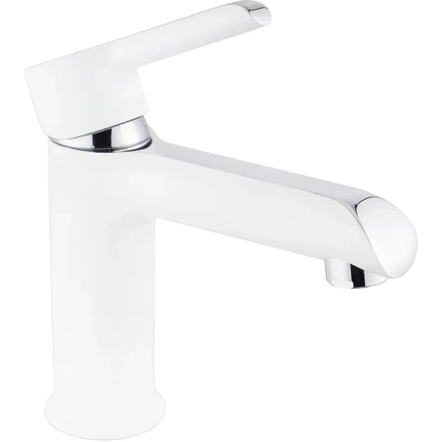 Душовий гарнітур Kroner Essen-W063 + змішувач Essen-W010 (CVS30217) - picture 3