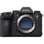 Цифровий фотоапарат Sony Alpha 9M3 body black (ILCE9M3B.CEC) - зменшене зображення 1