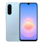 Мобильный телефон Samsung Galaxy A18 LTE 8/256Gb Light Blue (SM-A185FLBHEUC) - уменьшенное изображение 1