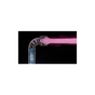 Фен Dyson HD17 Supersonic R Jasper/Plum (123486-01) - уменьшенное изображение 5