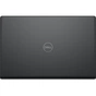 Ноутбук Dell Vostro 3520 (N3003PVNB3520UA_UBU) - зменшене зображення 8