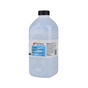 Тонер HP/Canon TRMPTCOL Universal 0.5кг Cyan Static Control (TRMPTCOL-500B-COS-P) - зменшене зображення 1
