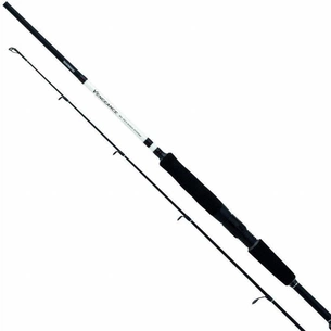 Вудилище Shimano Vengeance Sea Bass 2.40H 20-60гр (SV24SBH) зображення 1