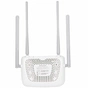 Маршрутизатор Mercusys MW325R - зменшене зображення 6