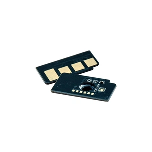 Чип для картриджа Samsung SCX-4824/4828/ML-2855 S-MLT209S-2K-VE AHK (3206293) зображення 1