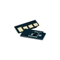 Чип для картриджа Samsung SCX-4824/4828/ML-2855 S-MLT209S-2K-VE AHK (3206293) - уменьшенное изображение 1