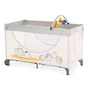 Дитячий манеж Hauck Dream N Play Go Pooh Cuddles (60131-0) - зменшене зображення 1