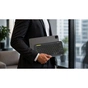 Комплект REAL-EL KIT-635W Wireless/Bluetooth Black (EL123100057) - уменьшенное изображение 11