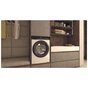 Пральна машина Haier HW70-B12929 - зменшене зображення 12