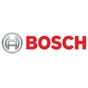 Фільтр масляний Bosch (1 457 429 164) - зменшене зображення 1