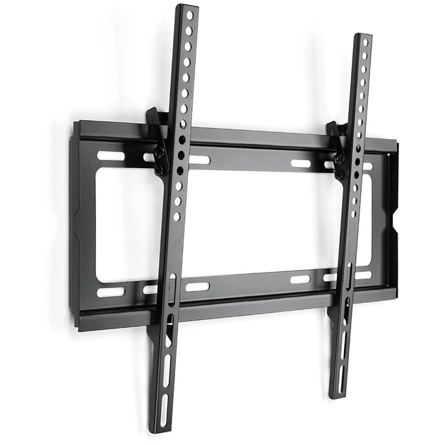 Кронштейн Vinga TM20-4452 - picture 1