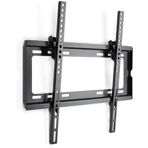 Кронштейн Vinga TM20-4452 picture 1