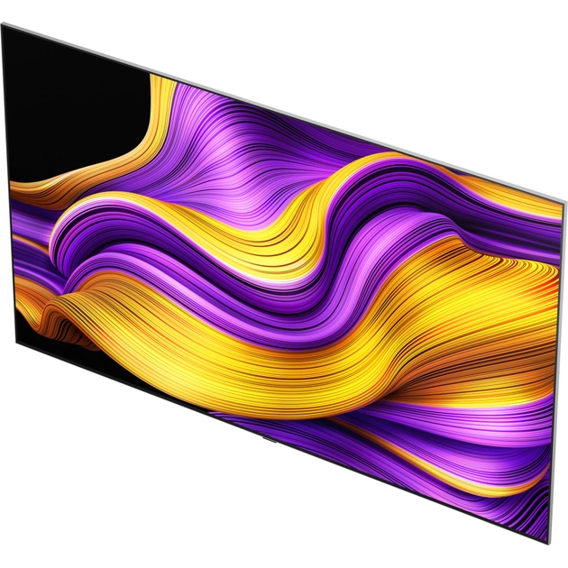 Телевізор LG OLED77G54LW - picture 8