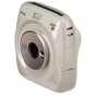 Камера миттєвого друку Fujifilm INSTAX SQ 20 Beige (16603218) - зменшене зображення 2