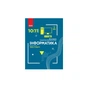 Підручник Інформатика. Рівень стандарту. Для 10(11) класу - В.О. Потієнко, Н.В. Речич, В.Д. Руденко Ранок (9786170943552) - зменшене зображення 1
