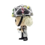 Фігурка Funko Pop серії Назад у майбутнє - Док у шоломі (46914) - зменшене зображення 2