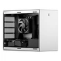 Кулер процесорний ID-Cooling IS-53-XT Black - зменшене зображення 12