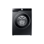 Пральна машина Samsung WW11DG6B25LBUA - зменшене зображення 1