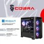 Ігровий комп`ютер COBRA Apex RTX 5060 Ti 16GB / Core Ultra 5 245KF / RAM 32GB / SSD 1TB / Win 11 (I5A23772) - зменшене зображення 9