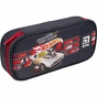 Пенал Kite Education Hot Wheels (HW21-662-2) - зменшене зображення 1