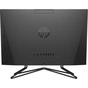 Комп'ютер HP 200 G4 AiO / i3-1215U, 8, 256, DVD-WR, WiFi, K&M (6U6P7ES) - зменшене зображення 5