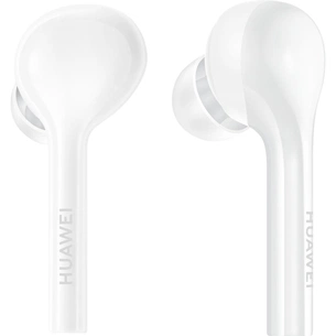 Навушники Huawei Freebuds CM-H1 White (55030236) зображення 1