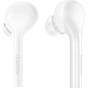 Навушники Huawei Freebuds CM-H1 White (55030236) - зменшене зображення 1