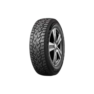 Шина Nexen WinGuard WinSpike WS62 SUV 265/70R17 115T (14011216369) зображення 1