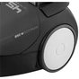 Пилосос Sencor SVC 45BK - зменшене зображення 6