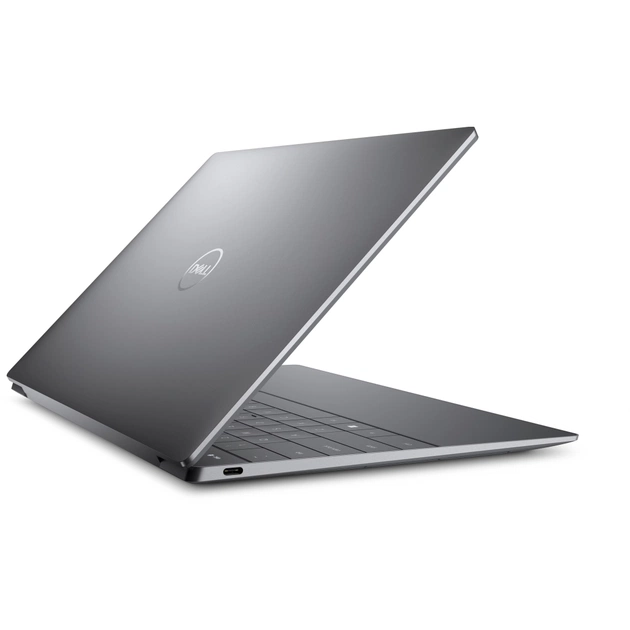 Ноутбук Dell XPS 13 9345 (210-BMTQ_X1E321TB) - зображення 7