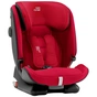 Автокрісло Britax-Romer Advansafix IV R Fire Red (2000030743) - зменшене зображення 3