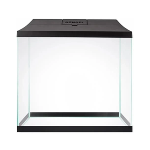 Аквариум AquaEl LEDDY MINI 35 черный (5905546326278) изображение 1