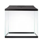 Аквариум AquaEl LEDDY MINI 35 черный (5905546326278) - уменьшенное изображение 1