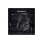 Навушники GamePro HS766 Black - зменшене зображення 5